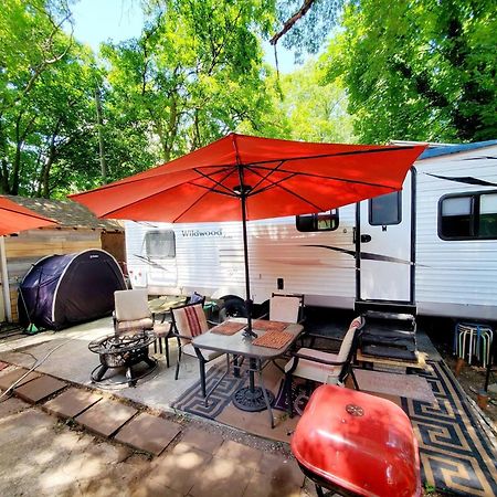 Room In Guest Room - Fall Room 3Min From Yale, And Other Colleges New Haven Exterior foto