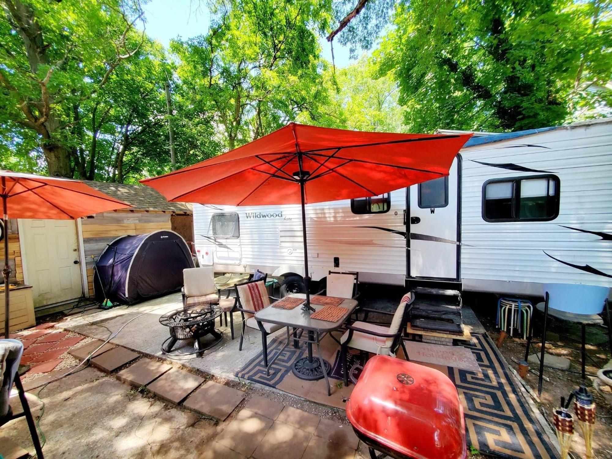 Room In Guest Room - Fall Room 3Min From Yale, And Other Colleges New Haven Exterior foto