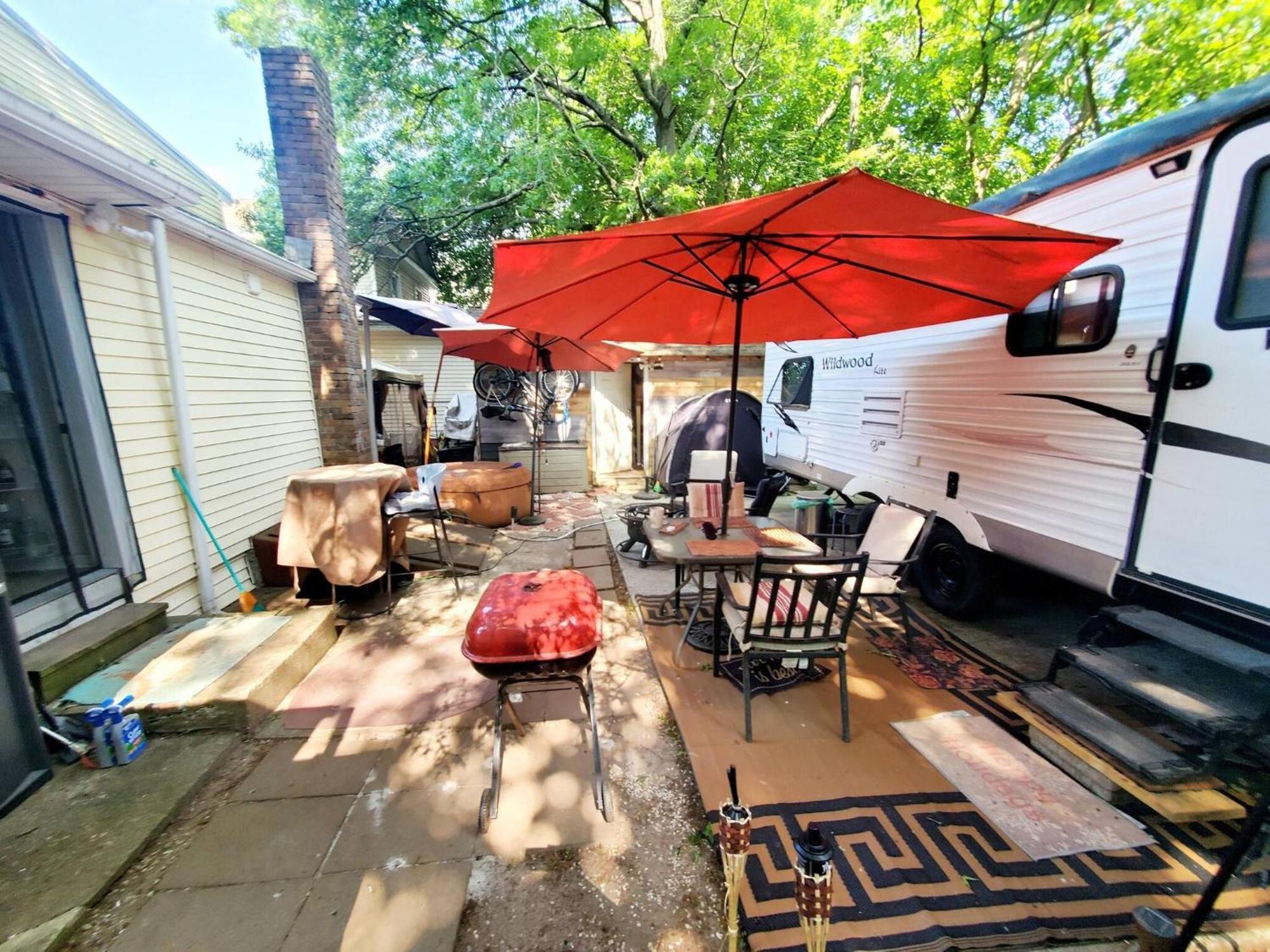 Room In Guest Room - Fall Room 3Min From Yale, And Other Colleges New Haven Exterior foto