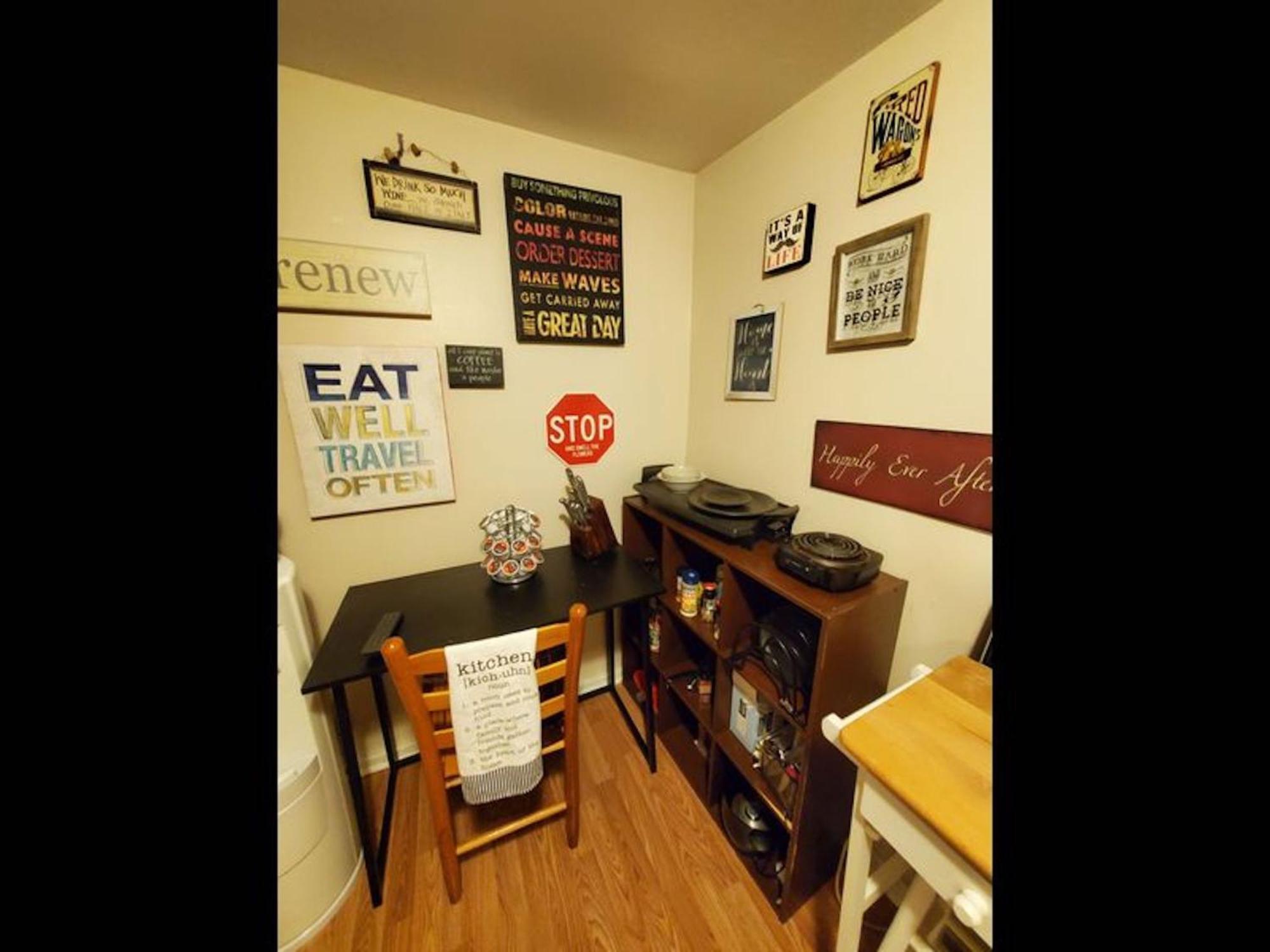 Room In Guest Room - Fall Room 3Min From Yale, And Other Colleges New Haven Exterior foto