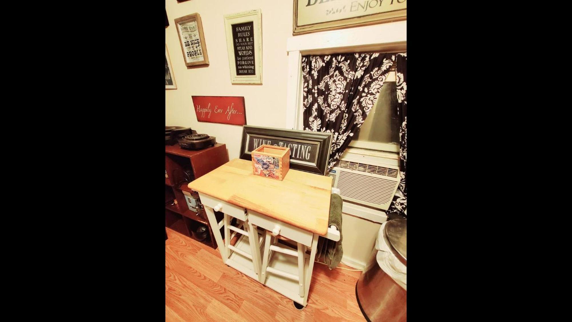 Room In Guest Room - Fall Room 3Min From Yale, And Other Colleges New Haven Exterior foto